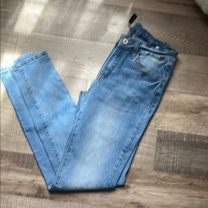 Kancan jeans